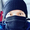 ���������� ���������, ���� ������� ����������, 39 ���, ������������ ��� ������, ����� � ���������