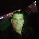 ���������� ������ ��������, ���� ������� ������, 47 ���, ������������ ��� ����� � ���������, c�������� ���������