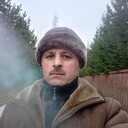 ���������� ������, ���� ������� ������, 44 ����, ������������ ��� ������, ����� � ���������