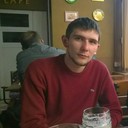 ���������� ������, ���� ������� ����, 33 ����, ������������ ��� ������, ����� � ���������, c�������� ���������