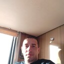  ,   , 38 ,   ,   , c 