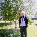 -,   , 52 ,   