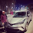 ���������� �������������-����������, ���� ������� Timur, 39 ���, ������������ ��� ������, ����� � ���������, c�������� ���������