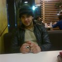 ���������� ����, ���� ������� Kamal, 34 ����, ������������ ��� ����� � ���������, c�������� ���������