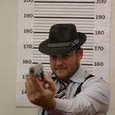 ���������� ������������, ���� ������� SeReGa, 35 ���, ������������ ��� ���������