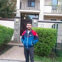  --,   , 30 ,   ,   