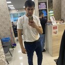 ���������� ������, ���� ������� �����, 30 ���, ������������ ��� ������