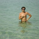  ,   , 42 ,     , c 