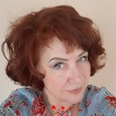 ���������� ������, ���� ������� ���, 58 ���, ������������ ��� ������, ����� � ���������