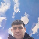 ���������� ���������, ���� ������� ����, 39 ���, ������������ ��� ������, ����� � ���������, c�������� ���������