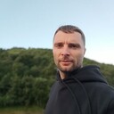 ���������� �������������-����������, ���� ������� ����, 38 ���, ������������ ��� ������, ����� � ���������, c�������� ���������, ���������