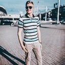 ���������� �����, ���� ������� ���������, 27 ���, ������������ ��� ������, ����� � ���������, c�������� ���������