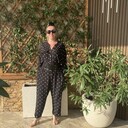  ,   , 49 ,   ,   