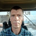  --,   , 41 ,   ,   