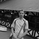 ���������� ������, ���� ������� ���, 39 ���, ������������ ��� ������, ����� � ���������, c�������� ���������