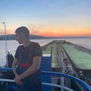 ���������� ������ ��������, ���� ����� ������, 24 ����, ������������ ��� ������, ����� � ���������