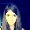  ,   , 30 ,   ,   , c 