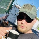 ���������� Algiers, ���� ������� ���������, 36 ���, ������������ ��� ������, ����� � ���������