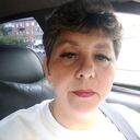 ���������� �����, ���� ������� ����, 48 ���, ������������ ��� c�������� ���������