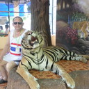 ���������� ���, ���� ������� ������ ���, 53 ����, ������������ ��� ������, ����� � ���������, c�������� ���������