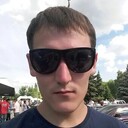 ���������� �����������, ���� ������� �����, 34 ����, ������������ ��� ������, ����� � ���������, c�������� ���������, ���������