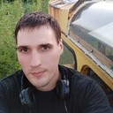 ���������� ������, ���� ������� ������, 36 ���, ������������ ��� ������, ����� � ���������