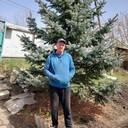 ���������� �������, ���� ������� ��������, 49 ���, ������������ ��� ������, ����� � ���������, c�������� ���������, ���������