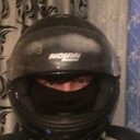  -,   , 38 ,   ,   , c 