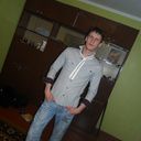  -,   , 35 ,   ,   , c 