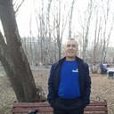  ,   , 61 ,   ,   , c 