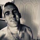  ,   , 33 ,   
