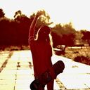 ���������� �����������, ���� ������� ������, 31 ���, ������������ ��� c�������� ���������