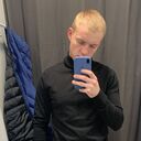  --,   , 23 ,   ,   