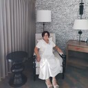  ,   , 64 ,     , c , 