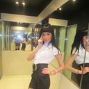 ���������� ���������, ���� ������� �����, 32 ����, ������������ ��� ������, ����� � ���������, c�������� ���������