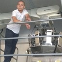 ���������� �������, ���� ������� ������, 36 ���, ������������ ��� ������