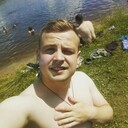 ���������� ���������, ���� ������� Demon, 30 ���, ������������ ��� ������, ����� � ���������