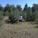 ���������� ������-��-����, ���� ������� �������, 41 ���, ������������ ��� ������, ����� � ���������, c�������� ���������