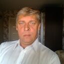 ���������� ���������, ���� ������� ���������, 52 ����, ������������ ��� ������, ����� � ���������, c�������� ���������, ���������