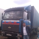 ���������� ����, ���� ������� �������, 41 ���, ������������ ��� ������, ����� � ���������, c�������� ���������