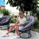 ���������� �����-���������, ���� ������� �������, 33 ����, ������������ ��� ������, ����� � ���������, c�������� ���������