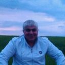 ,   Karen, 58 ,   