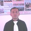  ,   Bahriddin, 39 ,   ,   , c 