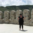  ,   , 49 ,   ,   , c 