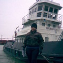  ,   , 68 ,   ,   , c 