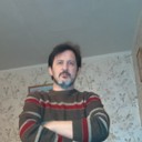 ���������� ������, ���� ������� ������, 62 ����, ������������ ��� ������, ����� � ���������, c�������� ���������