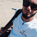 ���������� ���������, ���� ������� ������, 31 ���, ������������ ��� ������, ����� � ���������