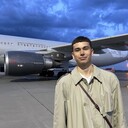  ,   , 28 ,   ,   