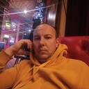  ,   , 35 ,     , c , 