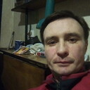 ���������� ��������, ���� ������� ������, 45 ���, ������������ ��� ������, ����� � ���������, c�������� ���������, ���������